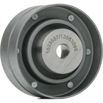 RIDEX 313D0141