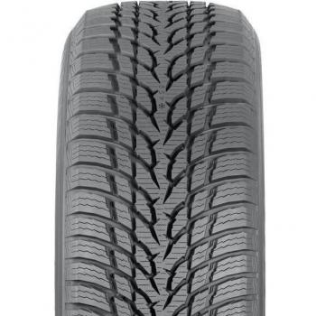 Nokian Tyres Snowproof 1 195/65 R15 91T
