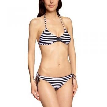 Traje de natación Rip Curl Mujer XL en Negro