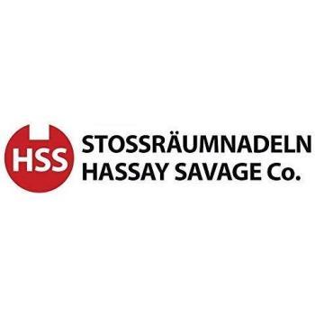IBT INGENIEURBÜRO THIERMANN