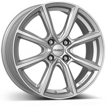DEZENT TN 6.0Jx15 Felge