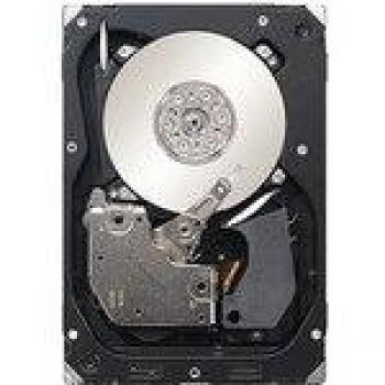Seagate 146GB Cheetah 15K.6 SAS HDD