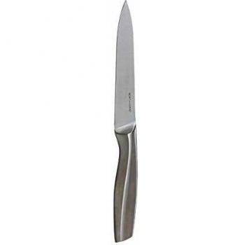 Edelstahl Küchenmesser Secret de Gourmet 24,5 cm