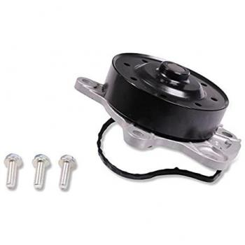 Hepu Cooling Water Pump P7646