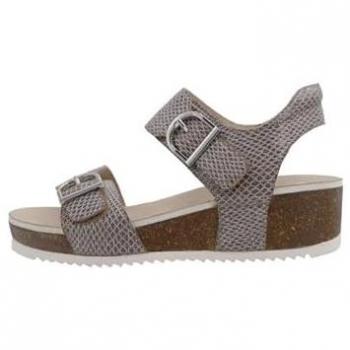 Sandali Ara Modello 12-38510-05 Color Beige