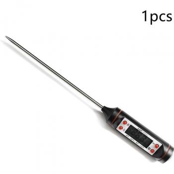 Sonda CeraDigital