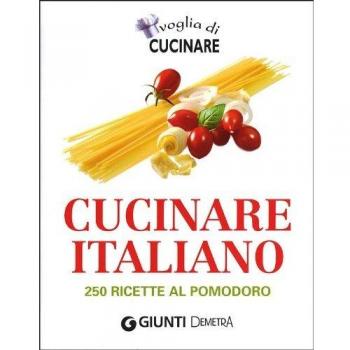 Cucinare Italiano