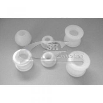 Kit Repuestos Casquillos Palanca 701798001