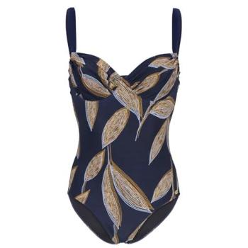 Fashy 21750 Signature Swimwear Original 38