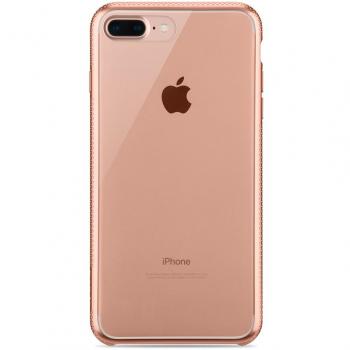Belkin Air Protect Sheer Force Case Schutzhülle (iPhone 7 Plus)