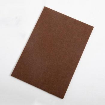 Zelfklevende Voelpad voor Meubelinstallatie
