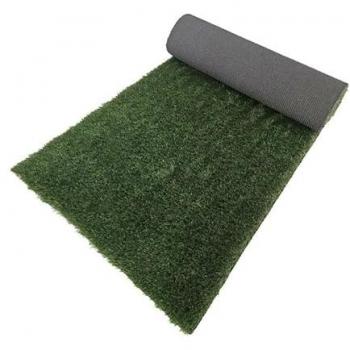 Prato Sintetico Belfast 45 mm – 2×10 m, Tappeto Erba Artificiale