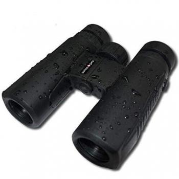Binocolo Swiss Pro Natura 10x26