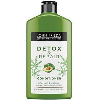 John Frieda
