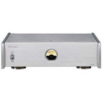 Teac CG-10M-A/S