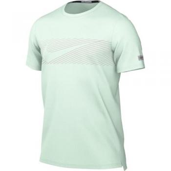 T-Shirt Flash Miler