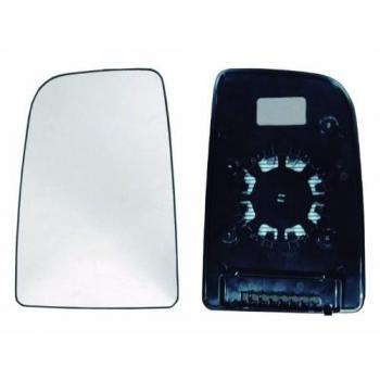 Specchietto Retrovisore 6421994 – Compatibile VW, Mercedes e Craterr 30‑50 Kasten