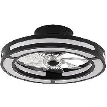 Ventilatore Kastoria 58W con Timer e Memoria