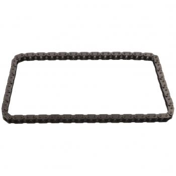 Febi Bilstein Single Pack Oil Pump Chain 25226