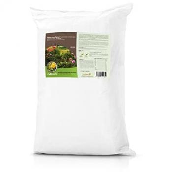 Rocha Fosfórica Orgânica – Farinha Elite da Cultivers