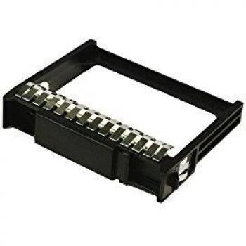 HP 667276-001 Small Form Factor Blank Bezel