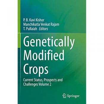 Genetically Modified Crops