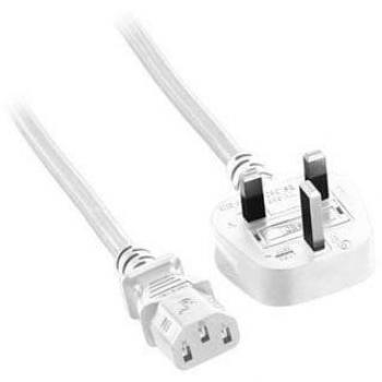 MicroConnect