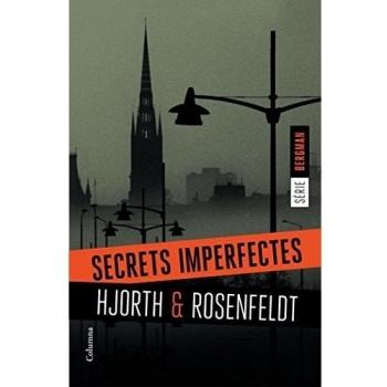 SECRETS IMPERFECTES