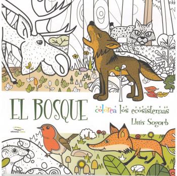 El Bosque