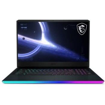 MSI GE76 Raider 11UG-236ES
