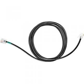 Câble rond standard Sennheiser CEHS-DHSG pour Siemens