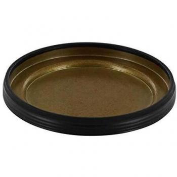 VAICO V10 Coperchio a flangia Cambio manuale