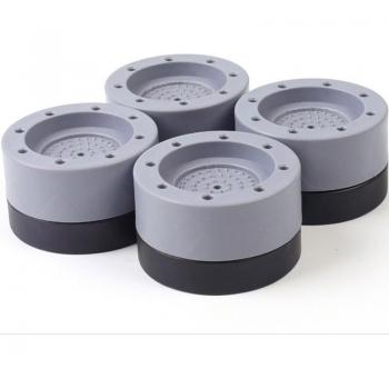 Tapis en PVC Antivibrations