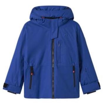 Name It Kinderjacke SLOPE10 in Blau