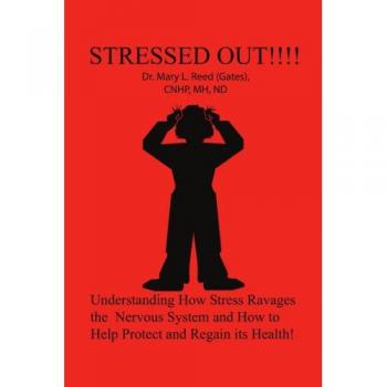 Stressed Out!!!