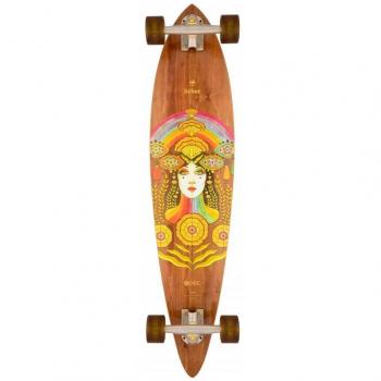 Arbor Solstice B4BC 37