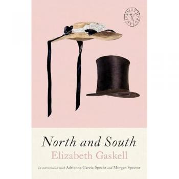 North & South
