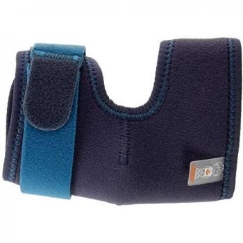 Orliman Gelenkprotektion OP1140 1 – Langlebig & atmungsaktiv