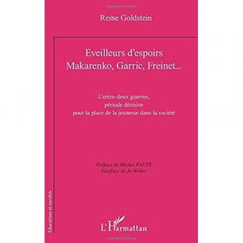 Eveilleurs d'espoirs