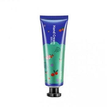 Sweet Berry Nourish Hand Cream – 30g