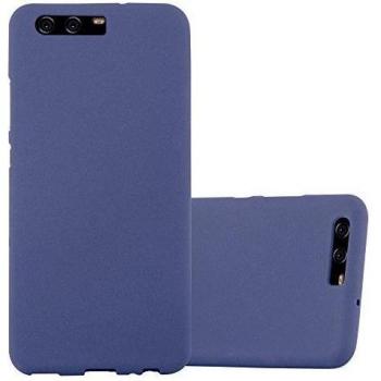 Custodia TPU Blu