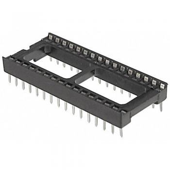 Support de circuits intégrés TC-A 16-LC-TT-203