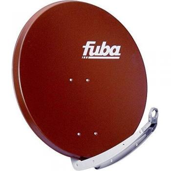 Fuba 10.75–12.75 GHz Antenna Rotonda
