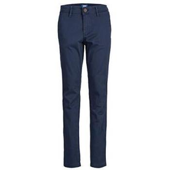 Pantalón Chino Marco Jack & Jones