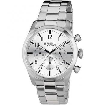 Breil Classic Elegance EW0225