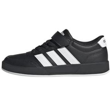 Adidas Breaknet 3.0 „Flex‑Motion“