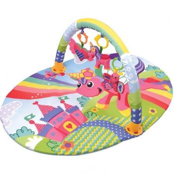 Estera Sensorial BabyLight