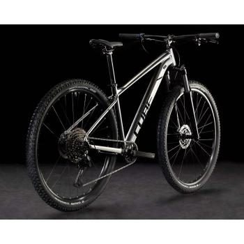 Cube Aim SLX 2025