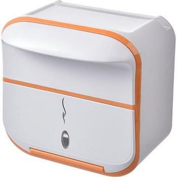 Cajón Caja de Papel Higiénico