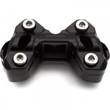 Kit de montage guidon Ducati MONSTER 696